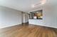 30 E Huron Unit 2405, Chicago, IL 60611