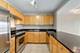 30 E Huron Unit 2405, Chicago, IL 60611