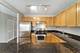 30 E Huron Unit 2405, Chicago, IL 60611