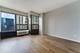 30 E Huron Unit 2405, Chicago, IL 60611