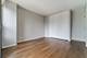 30 E Huron Unit 2405, Chicago, IL 60611