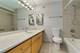 30 E Huron Unit 2405, Chicago, IL 60611