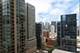 30 E Huron Unit 2405, Chicago, IL 60611