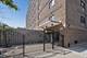 607 W Wrightwood Unit 415, Chicago, IL 60614
