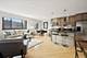 607 W Wrightwood Unit 415, Chicago, IL 60614