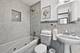 607 W Wrightwood Unit 415, Chicago, IL 60614