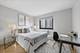 607 W Wrightwood Unit 415, Chicago, IL 60614