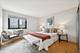 607 W Wrightwood Unit 415, Chicago, IL 60614