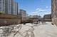 607 W Wrightwood Unit 415, Chicago, IL 60614