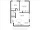 607 W Wrightwood Unit 415, Chicago, IL 60614