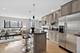 607 W Wrightwood Unit 415, Chicago, IL 60614
