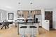 607 W Wrightwood Unit 415, Chicago, IL 60614