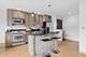 607 W Wrightwood Unit 415, Chicago, IL 60614