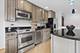 607 W Wrightwood Unit 415, Chicago, IL 60614