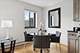 607 W Wrightwood Unit 415, Chicago, IL 60614