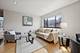 607 W Wrightwood Unit 415, Chicago, IL 60614