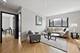 607 W Wrightwood Unit 415, Chicago, IL 60614