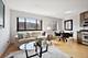 607 W Wrightwood Unit 415, Chicago, IL 60614