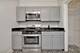 317 W Calendar Unit 1A, La Grange, IL 60525