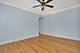 317 W Calendar Unit 1A, La Grange, IL 60525