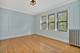 317 W Calendar Unit 1A, La Grange, IL 60525