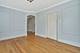 317 W Calendar Unit 1A, La Grange, IL 60525