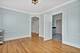 317 W Calendar Unit 1A, La Grange, IL 60525