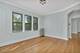 317 W Calendar Unit 1A, La Grange, IL 60525