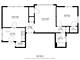 317 W Calendar Unit 1A, La Grange, IL 60525