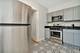 317 W Calendar Unit 1A, La Grange, IL 60525
