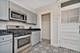 317 W Calendar Unit 1A, La Grange, IL 60525