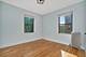 317 W Calendar Unit 1A, La Grange, IL 60525