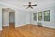 317 W Calendar Unit 1A, La Grange, IL 60525