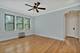 317 W Calendar Unit 1A, La Grange, IL 60525