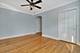 317 W Calendar Unit 1A, La Grange, IL 60525