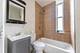 3651 S Wood, Chicago, IL 60609
