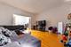 3651 S Wood, Chicago, IL 60609