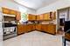 3651 S Wood, Chicago, IL 60609