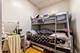 3651 S Wood, Chicago, IL 60609