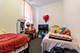 3651 S Wood, Chicago, IL 60609