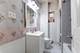 3651 S Wood, Chicago, IL 60609