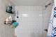 3651 S Wood, Chicago, IL 60609