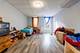 3651 S Wood, Chicago, IL 60609