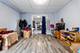 3651 S Wood, Chicago, IL 60609