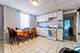 3651 S Wood, Chicago, IL 60609