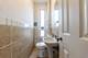 3651 S Wood, Chicago, IL 60609
