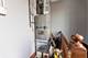 3651 S Wood, Chicago, IL 60609