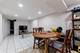 3651 S Wood, Chicago, IL 60609