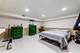 3651 S Wood, Chicago, IL 60609