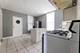3651 S Wood, Chicago, IL 60609